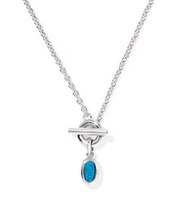 KENDRA SCOTT