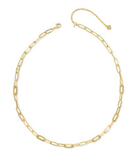 KENDRA SCOTT