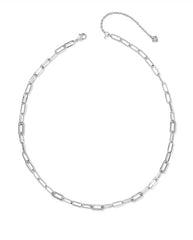 KENDRA SCOTT