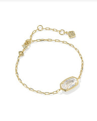 KENDRA SCOTT