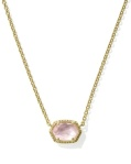 KENDRA SCOTT