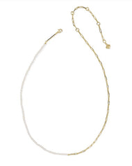 KENDRA SCOTT