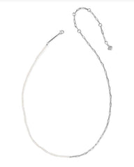 KENDRA SCOTT