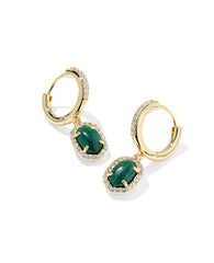 KENDRA SCOTT
