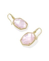 KENDRA SCOTT