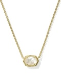 KENDRA SCOTT