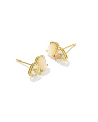 KENDRA SCOTT