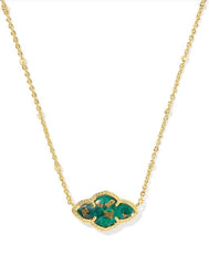 KENDRA SCOTT