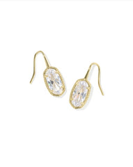 KENDRA SCOTT