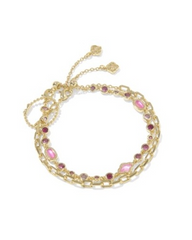 KENDRA SCOTT