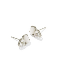 KENDRA SCOTT