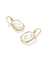 KENDRA SCOTT