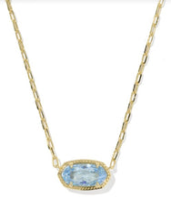 KENDRA SCOTT