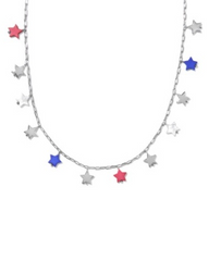 KENDRA SCOTT