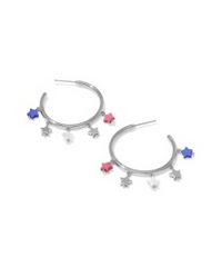 KENDRA SCOTT