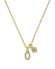 KENDRA SCOTT