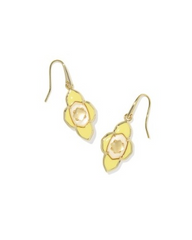 KENDRA SCOTT