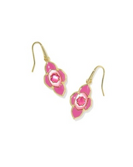 KENDRA SCOTT