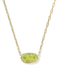 KENDRA SCOTT