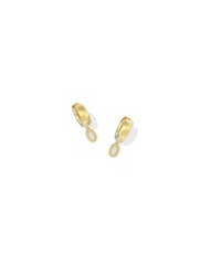 KENDRA SCOTT