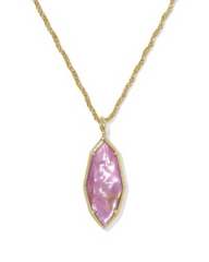 KENDRA SCOTT