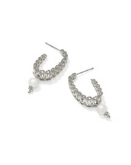 KENDRA SCOTT