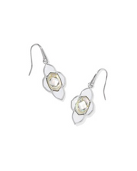 KENDRA SCOTT