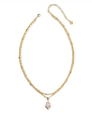 KENDRA SCOTT