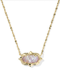 KENDRA SCOTT