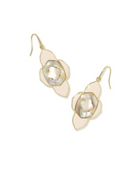 KENDRA SCOTT
