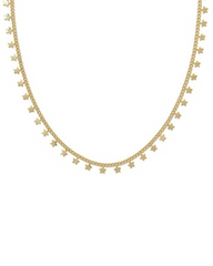 KENDRA SCOTT
