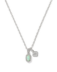 KENDRA SCOTT