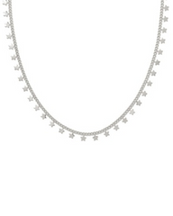 KENDRA SCOTT