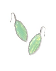 KENDRA SCOTT