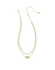 KENDRA SCOTT