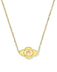 KENDRA SCOTT