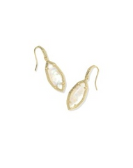 KENDRA SCOTT
