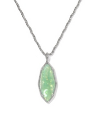 KENDRA SCOTT