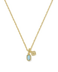 KENDRA SCOTT