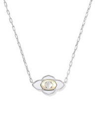 KENDRA SCOTT