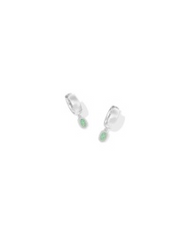 KENDRA SCOTT
