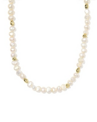 KENDRA SCOTT