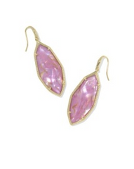 KENDRA SCOTT