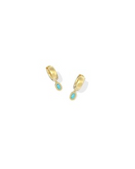 KENDRA SCOTT