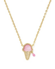 KENDRA SCOTT