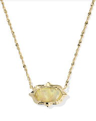 KENDRA SCOTT