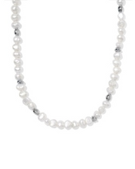 KENDRA SCOTT