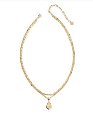 KENDRA SCOTT