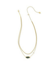 KENDRA SCOTT