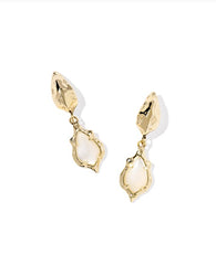 KENDRA SCOTT